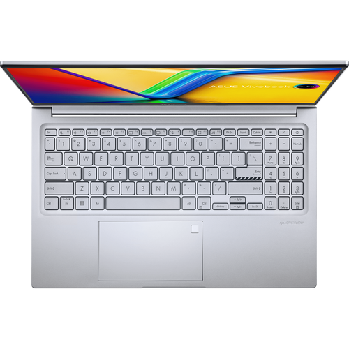 מחשב נייד ASUS VivoBook 15 X1504ZA-NJ206 אסוס