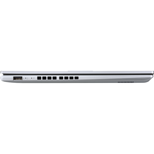 מחשב נייד ASUS VivoBook 15 X1504ZA-NJ206 אסוס