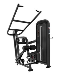 חתירה עליונה