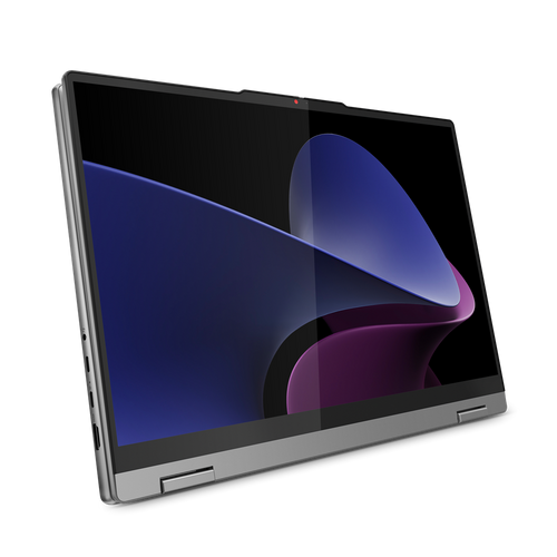 מחשב נייד Lenovo IdeaPad 5 2 in 1 16IRU9 83DU003AIV לנובו