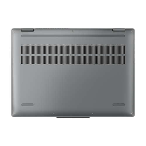 מחשב נייד Lenovo IdeaPad 5 2 in 1 16IRU9 83DU003AIV לנובו