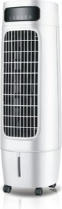 מצנן אוויר מגדל מפואר 6800 מטר/שעה לבן KR-6800-TOWER Krauss