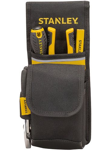 נרתיק תיק כלי עבודה פאוץ 