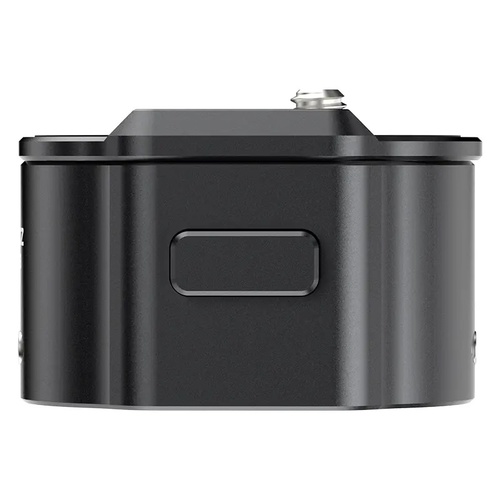 Ulanzi CA23 Claw מערכת שחרור מהיר לחצובה עבור  גימבל DJI RS4/RS4 PRO/RS 2/RS 3/RS 3 Pro 