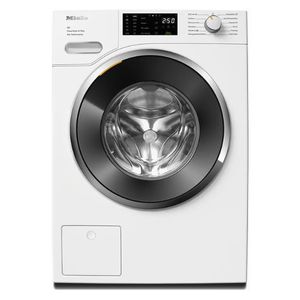 מכונת כביסה 10 ק"ג Miele WWK360WCS