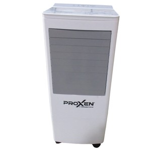 מצנן/קולר 3200 עם שלט רחוק וטיימר - PROXEN 3200RC 120W
