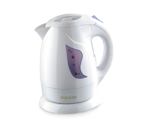 קומקום חשמלי נשלף טיולים ATL-1903 גולד ליין GOLD LINE