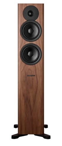 Dynaudio Evoke 30