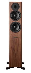 Dynaudio Evoke 30