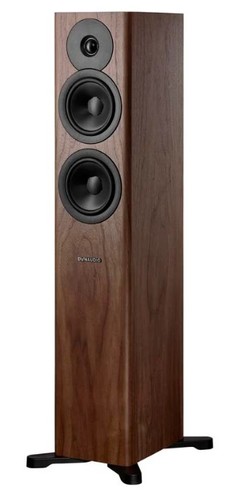 Dynaudio Evoke 30
