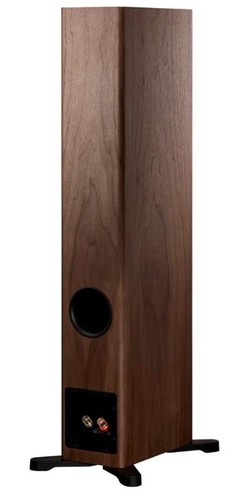 Dynaudio Evoke 30