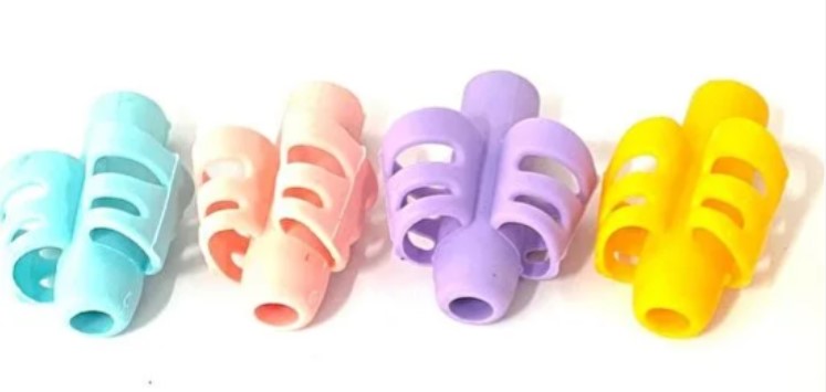 מחזיק עפרון KALY PASTEL KALEM (מגוון צבעים לבחירה)
