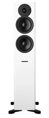 Dynaudio Evoke 30