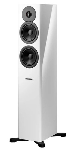 Dynaudio Evoke 30