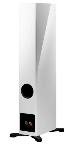 Dynaudio Evoke 30