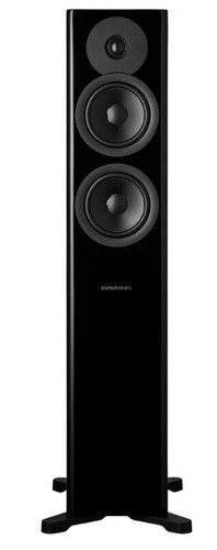 Dynaudio Evoke 30