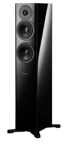 Dynaudio Evoke 30