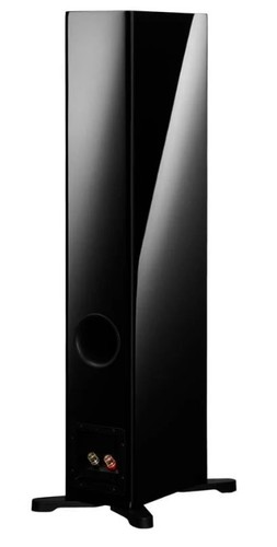Dynaudio Evoke 30