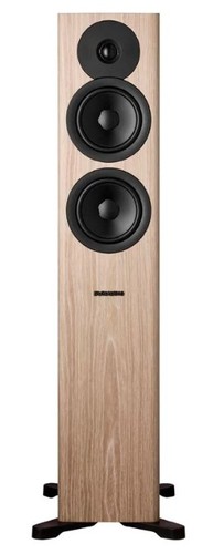 Dynaudio Evoke 30