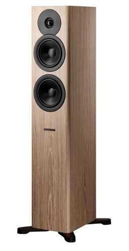 Dynaudio Evoke 30