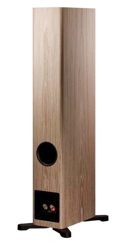 Dynaudio Evoke 30