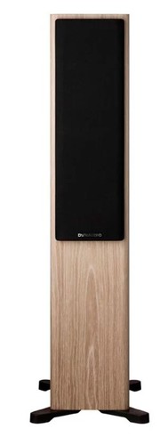 Dynaudio Evoke 30