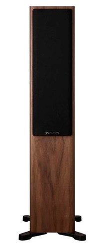 Dynaudio Evoke 30