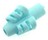 מחזיק עפרון KALY PASTEL KALEM (תכלת)