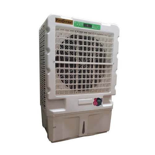 מצנן/קולר 12000 עם שלט רחוק וטיימר - PROXEN JF70A 440W