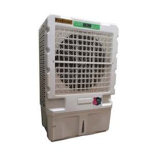 מצנן/קולר 12000 עם שלט רחוק וטיימר - PROXEN JF70A 440W