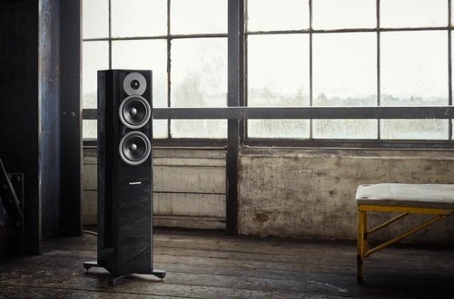 Dynaudio Evoke 30