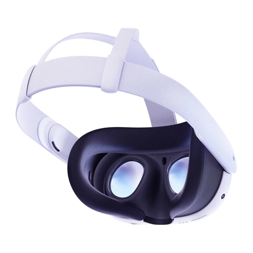  משקפי VR Meta Quest 3 512GB
