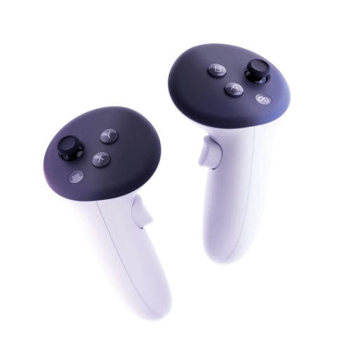  משקפי VR Meta Quest 3 512GB