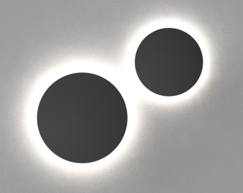 180 - MOON