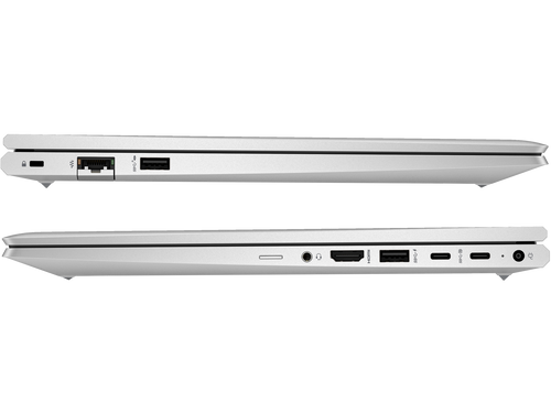 מחשב נייד ProBook 450 G10 9G243ET