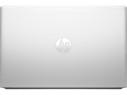 מחשב נייד ProBook 450 G10 9G243ET