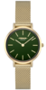 F5ba1274a99a1477850a0a4ac3c6a55b