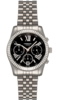 C59ce29ae737b34086b218f5557d26f2