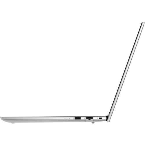 מחשב נייד EliteBook 640 G11 A37U7ET