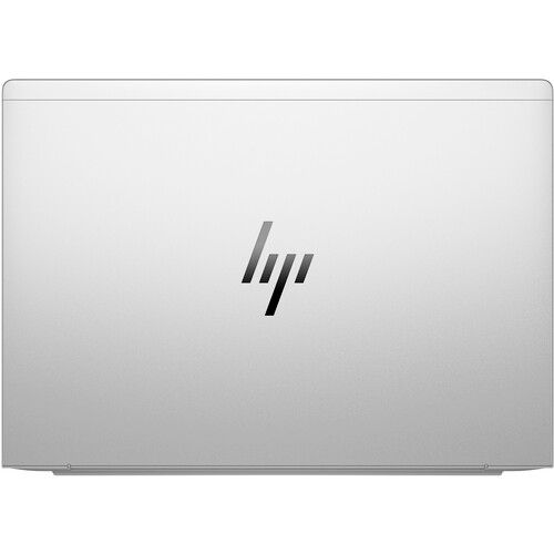 מחשב נייד EliteBook 640 G11 A37U7ET