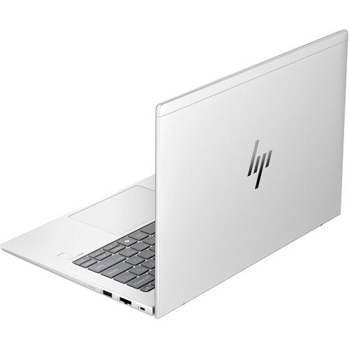 מחשב נייד EliteBook 640 G11 A37U7ET