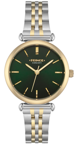 PRINCE PF350 פרינס נשים סדרה חדשה