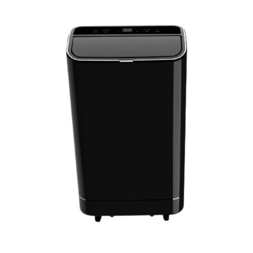 מזגן נייד Tornado Go 16 EU 1200btu שחור