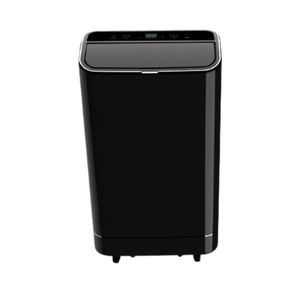 מזגן נייד Tornado Go 16 EU 1200btu שחור