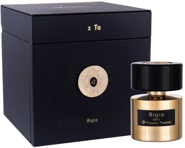 PARIS CORNER Superior