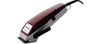 מכונת תספורת 1400-0278 Moser Profline - אדום