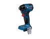 5f82dc81b28dd3fb8089ecb3865a2d41