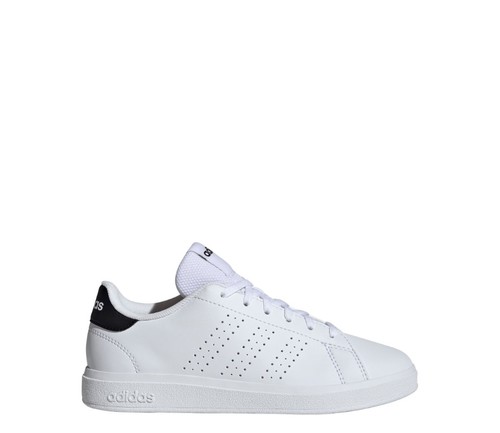 סניקרס אדידס adidas Advantage Base 2.0 | ילדים  