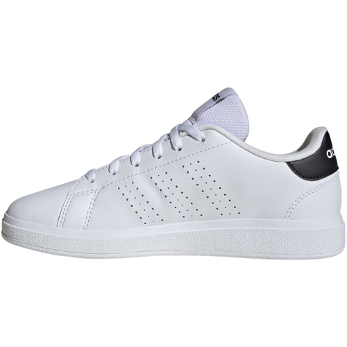 סניקרס אדידס adidas Advantage Base 2.0 | ילדים  