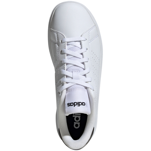 סניקרס אדידס adidas Advantage Base 2.0 | ילדים  